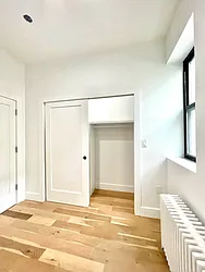 Rented by Pear NYC LLC