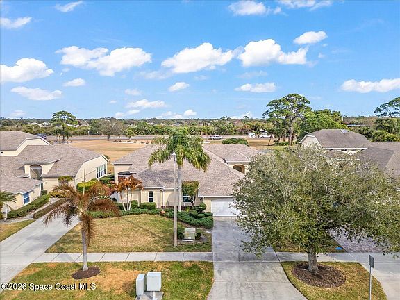 3rd image of 1957 Golf Vista Blvd