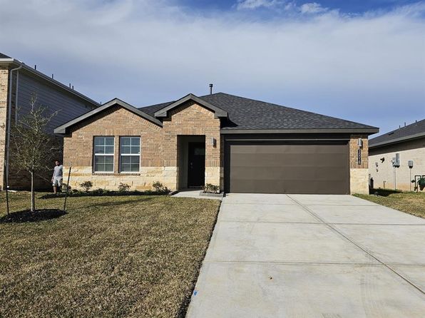 30018 Foxtail Pine Ln