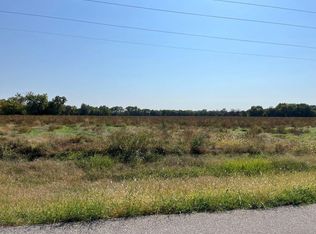 25 Rio Bella Addition #A, Valley Center, KS 67147