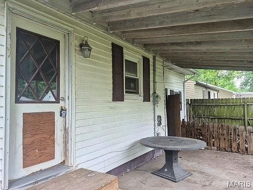 5th image of 1732 Ferguson Ave