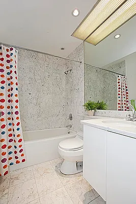 Sold by Corcoran | media 9