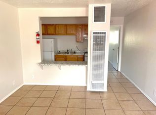 The Four33, Albuquerque, NM 87108