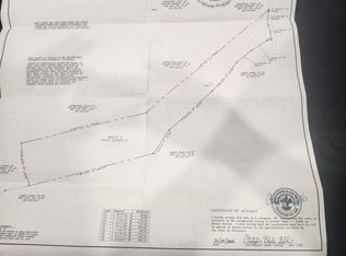 0 Tolbert Hollow Rd, Bradyville, TN 37026