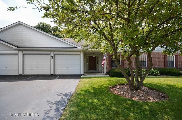 1st image of 383 Woodview Cir #40B21