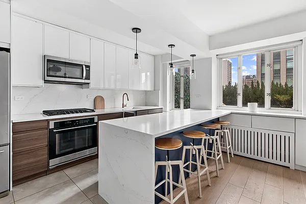 Rented by Douglas Elliman | media 11