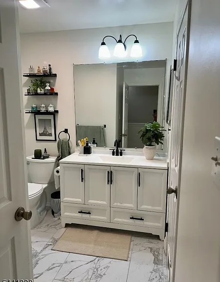 156 Heritage Ln — Photo 14