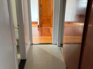 38 Custer St #3, Lawrence, MA 01841