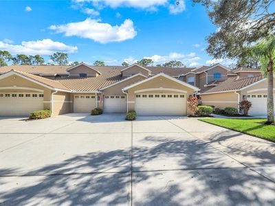 8575 Danbury BLVD E #7-104, Naples, FL, 34120
