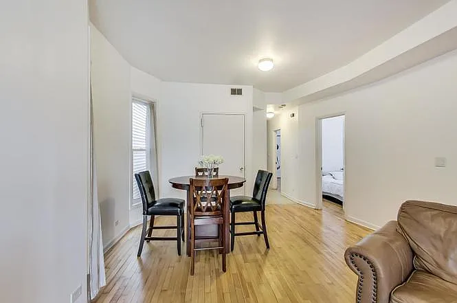 3618 W Dickens Ave #1 — Photo 6