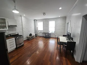 Rented by GPS Realty NYC