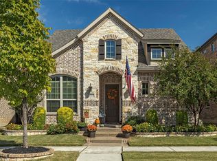 4211 Aspen Grove Ct, Arlington, TX 76005