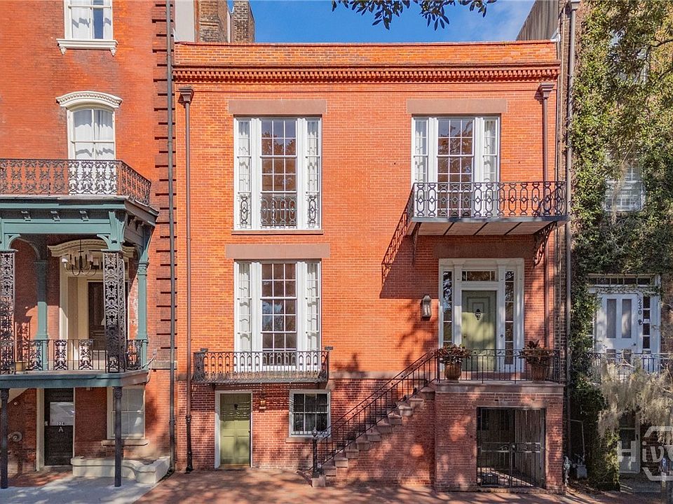 1st image of 228 E Oglethorpe Avenue