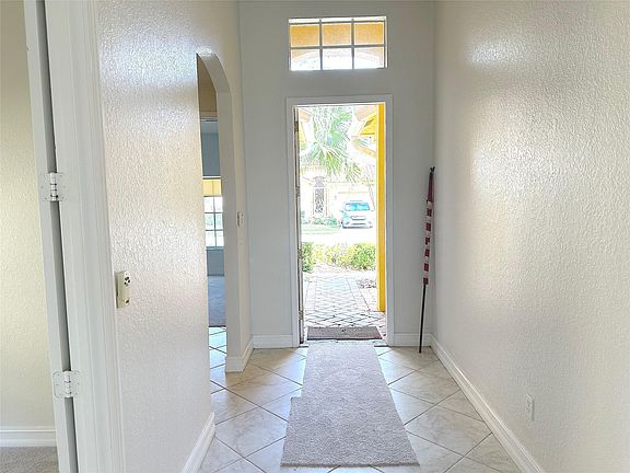 3rd image of 6204 Thames Place