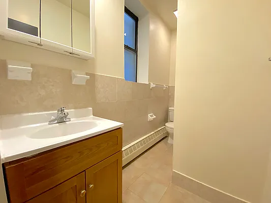 Rented by EXP Realty NYC | media 9