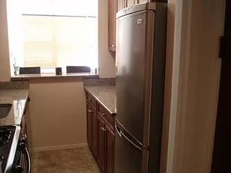 Sold by Fenwick Keats Real Estate