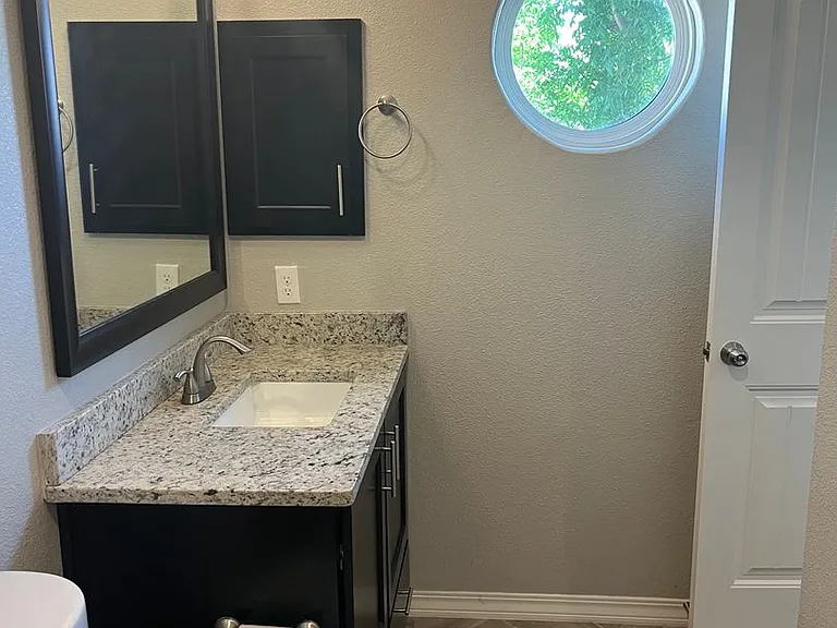 2808 Sammy Cervantes St — Photo 27