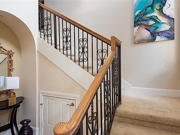 5th image of 3202 Serenity Ct #2202
