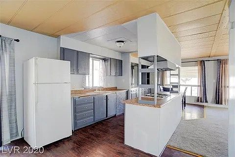 3rd image of 3595 Huerta Dr