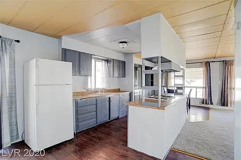 3595 Huerta Dr — Photo 3