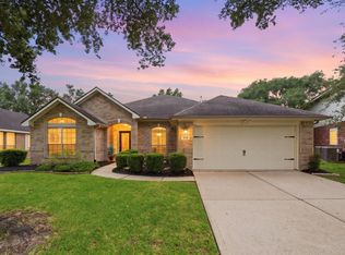 4719 Waterhaven Ln, Houston, TX 77084