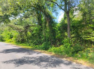 0 Murraysville Rd, Moncks Corner, SC 29461