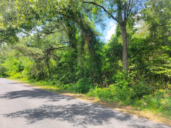 0 Murraysville Rd, Moncks Corner, SC 29461
