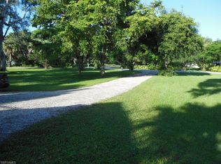 12497 Summerwood Dr, Fort Myers, FL 33908