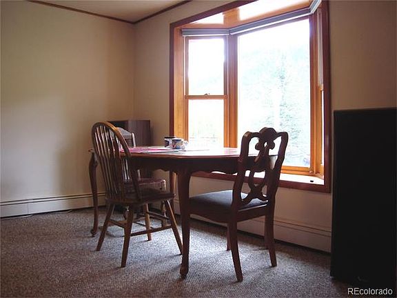 2nd image of 17105 County Road 220
