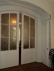 Rented by Sandra K. Pigott, LREB