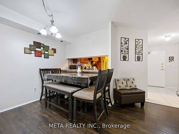 5th image of 236 Albion Rd #604