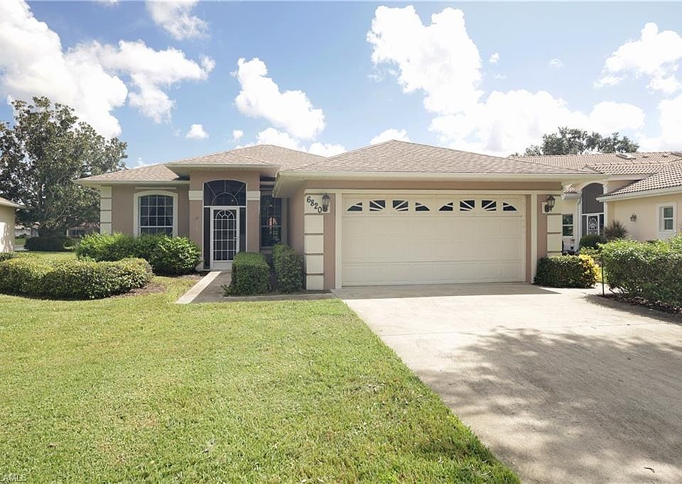 1st image of 6820 Lone Oak BLVD