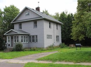 102 W House St, Duluth, MN 55808