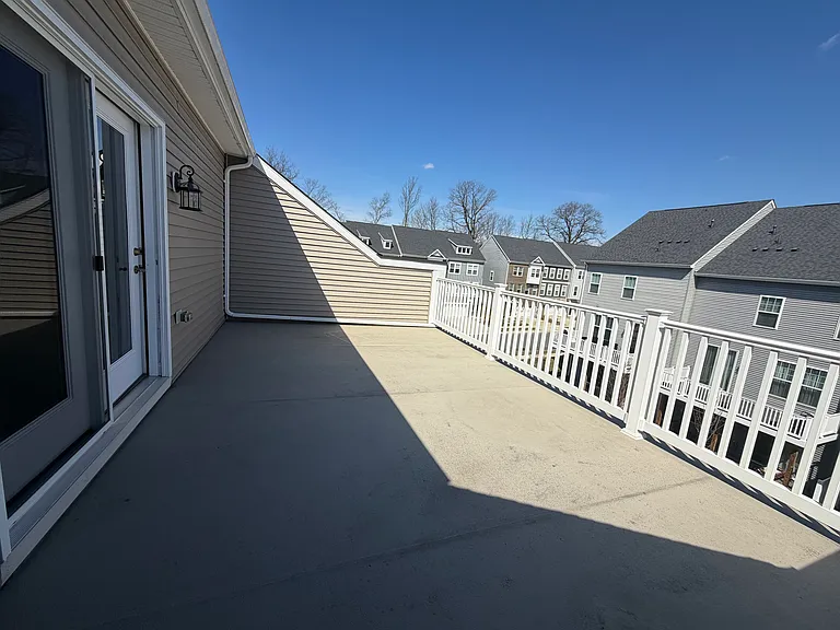 2135 Otter Creek Cir — Photo 28