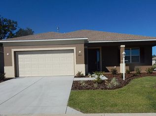 7831 SW 82nd Pl, Ocala, FL 34481