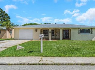 3335 Allandale Dr, Holiday, FL 34691