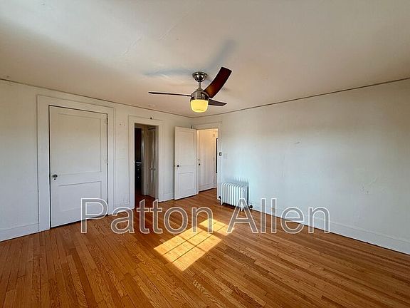 4th image of 24 Majestic Ave #3
