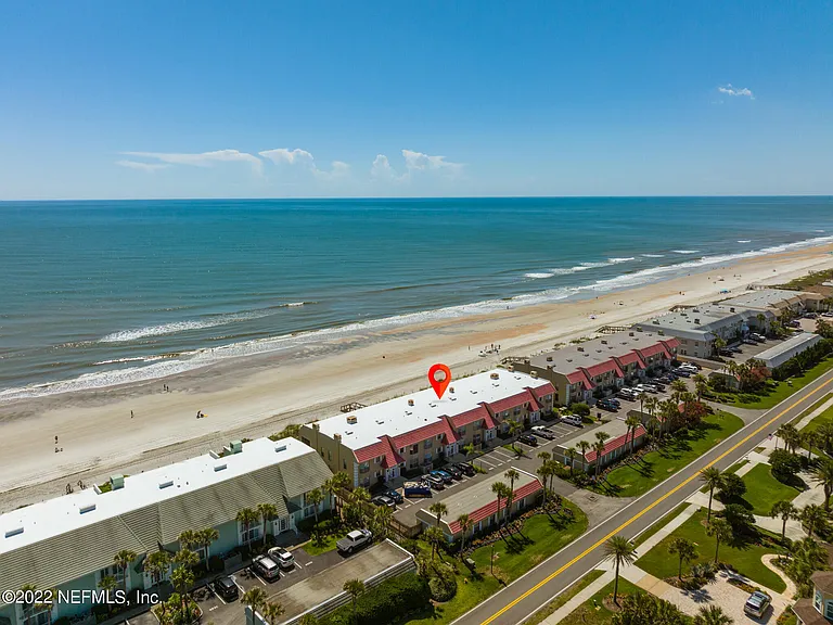657 Ponte Vedra Blvd #657C — Photo 37