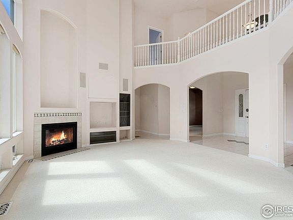 4th image of 3902 Mesa Verde St