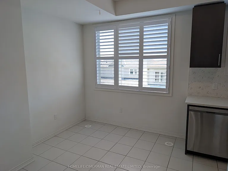 1410 Coral Springs Path — Photo 4