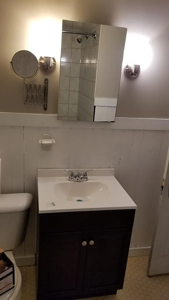 Building Photo - 486 Auburn Ave #1