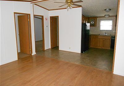 3rd image of 8685 Anthony Dr #101