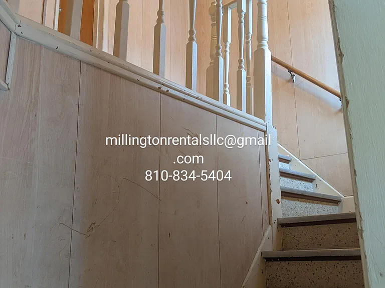 6029 3rd St #3 — Photo 6
