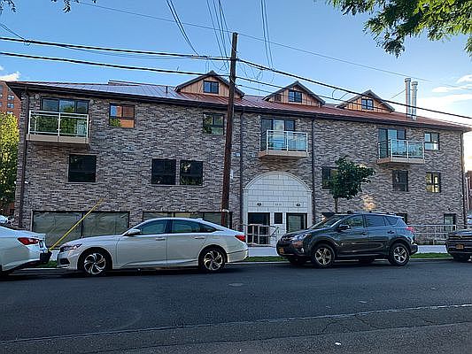 5th image of 63-16 102nd St #2A