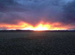 20672 Cattle Dr, Wellington, CO 80549