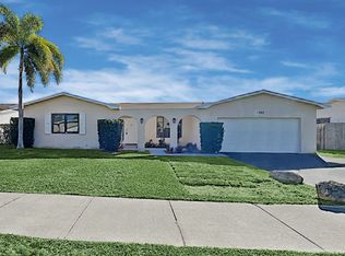 10740 SW 173rd St, Miami, FL 33157