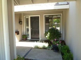 2108 Lady Emma Ct, Gold River, CA 95670