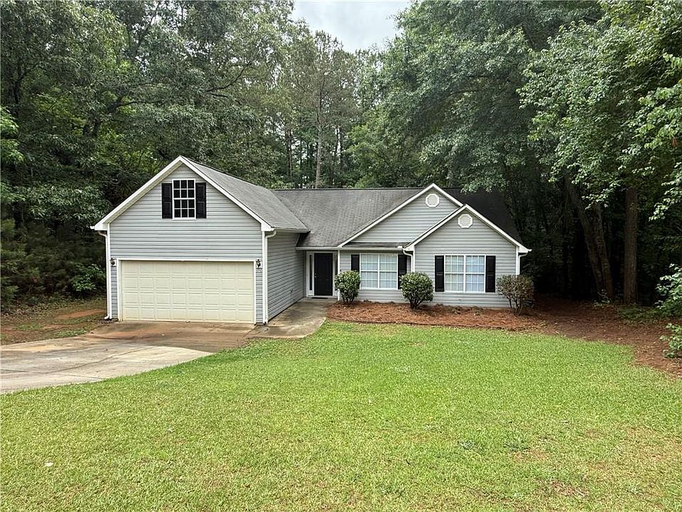 1st image of 215 Cambridge Way