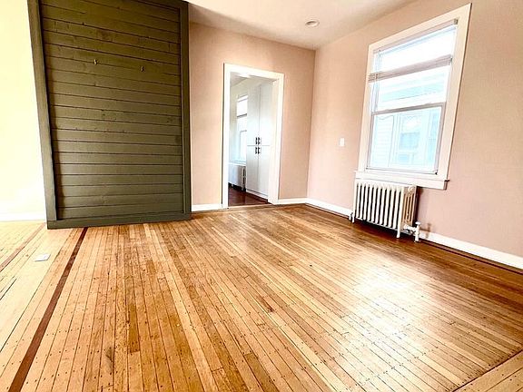5th image of 307 Nice Ave