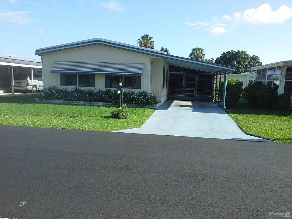 1st image of 143 Sweet Cir